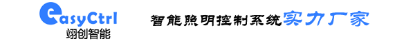 广州科技有限公司